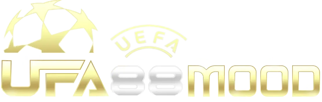 ufa88mood